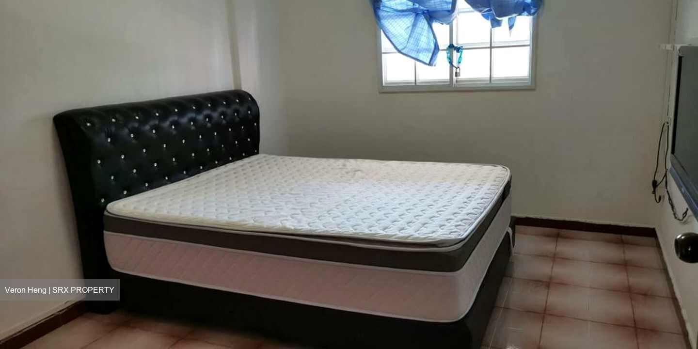 Blk 150 Yio Chu Kang Grove (Ang Mo Kio), HDB 3 Rooms #602326231